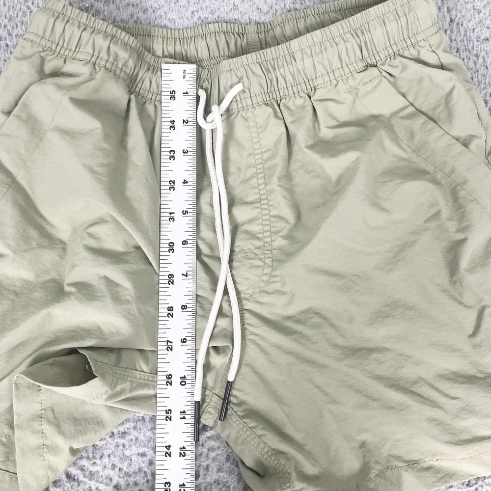 OAS swim shorts